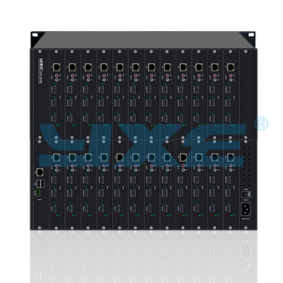 NVD-3648P指揮系統(tǒng)屏幕管理平臺(tái)主機(jī)